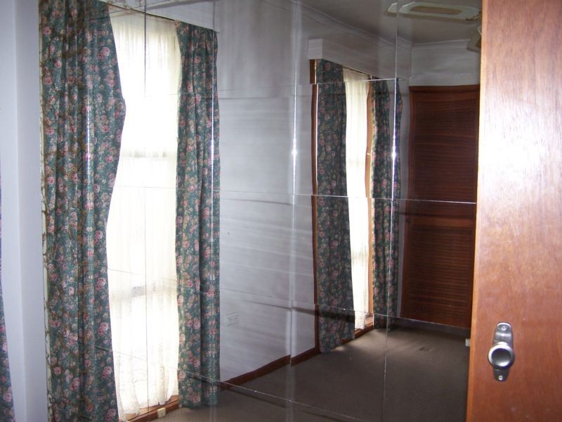 4 Shields Court, Seymour VIC 3660