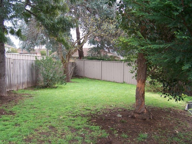 4 Shields Court, Seymour VIC 3660