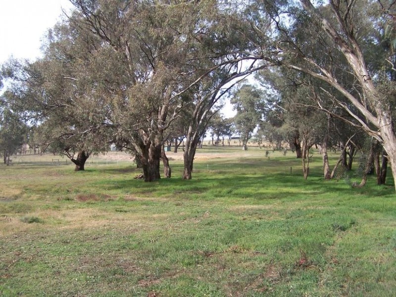 Lot 175,  sungarrin Road, Seymour VIC 3660