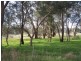 Lot 175,  sungarrin Road, Seymour VIC 3660
