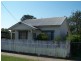 28 Victoria Street, Seymour VIC 3660