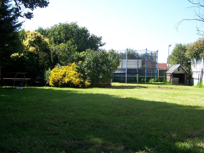 28 Victoria Street, Seymour VIC 3660