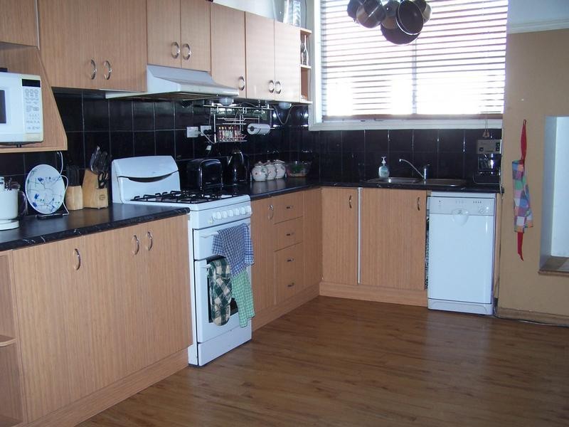 28 Victoria Street, Seymour VIC 3660