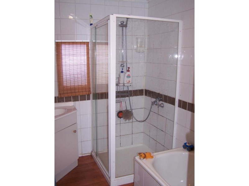 28 Victoria Street, Seymour VIC 3660