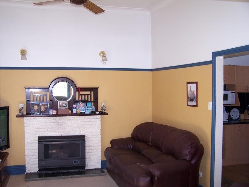 28 Victoria Street, Seymour VIC 3660