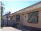 8/77 Wimble Street, Seymour VIC 3660