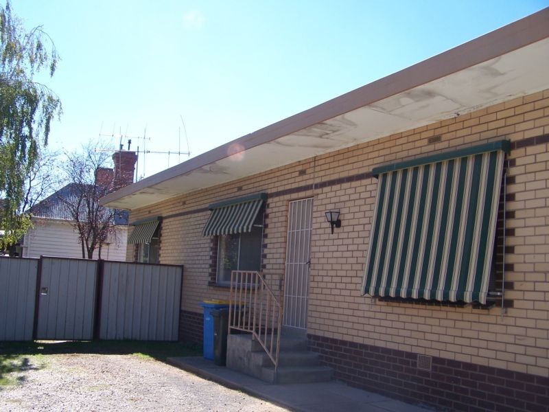 8/77 Wimble Street, Seymour VIC 3660