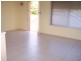 8/77 Wimble Street, Seymour VIC 3660