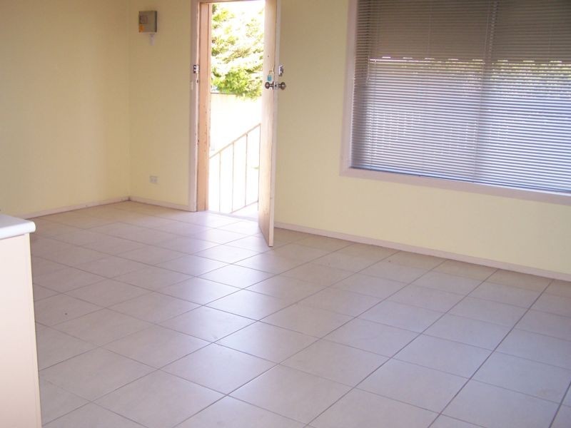 8/77 Wimble Street, Seymour VIC 3660