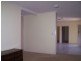 8/77 Wimble Street, Seymour VIC 3660
