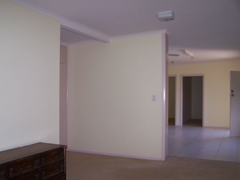 8/77 Wimble Street, Seymour VIC 3660
