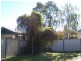 8/77 Wimble Street, Seymour VIC 3660