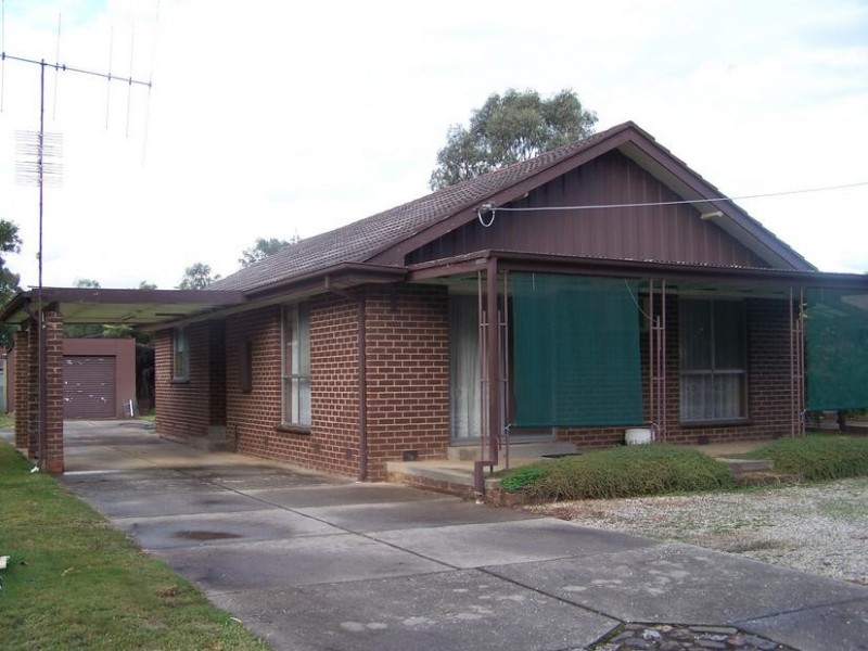 53 Shelton Street, Seymour VIC 3660