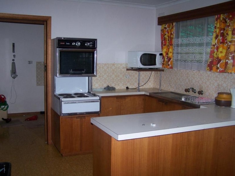 53 Shelton Street, Seymour VIC 3660