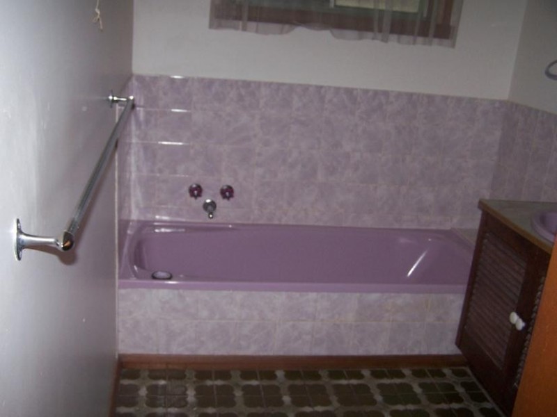 53 Shelton Street, Seymour VIC 3660