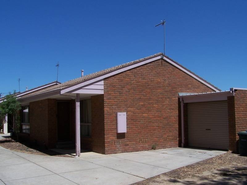 1/115 Tarcombe Road, Seymour VIC 3660