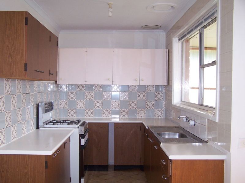 4 Monash Drive, Seymour VIC 3660