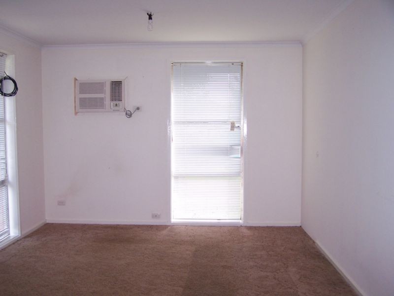 4 Monash Drive, Seymour VIC 3660