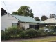 9 Stewart Street, Seymour VIC 3660