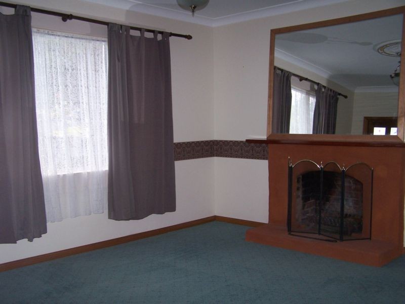 32 Tehan Street, Seymour VIC 3660