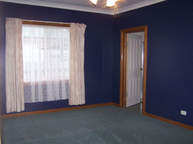 32 Tehan Street, Seymour VIC 3660