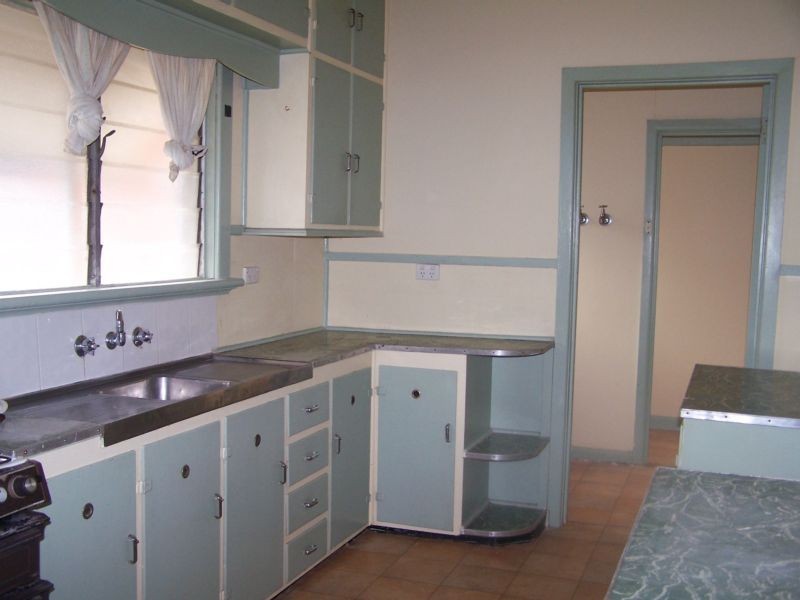 14A Station Street, Seymour VIC 3660