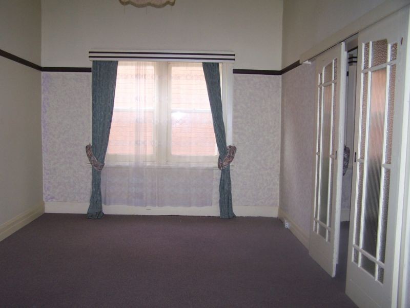 14A Station Street, Seymour VIC 3660