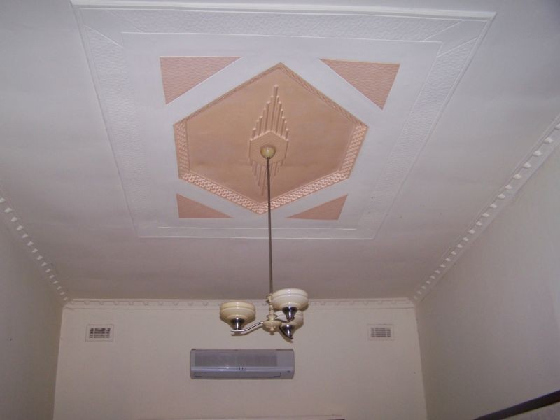 14A Station Street, Seymour VIC 3660