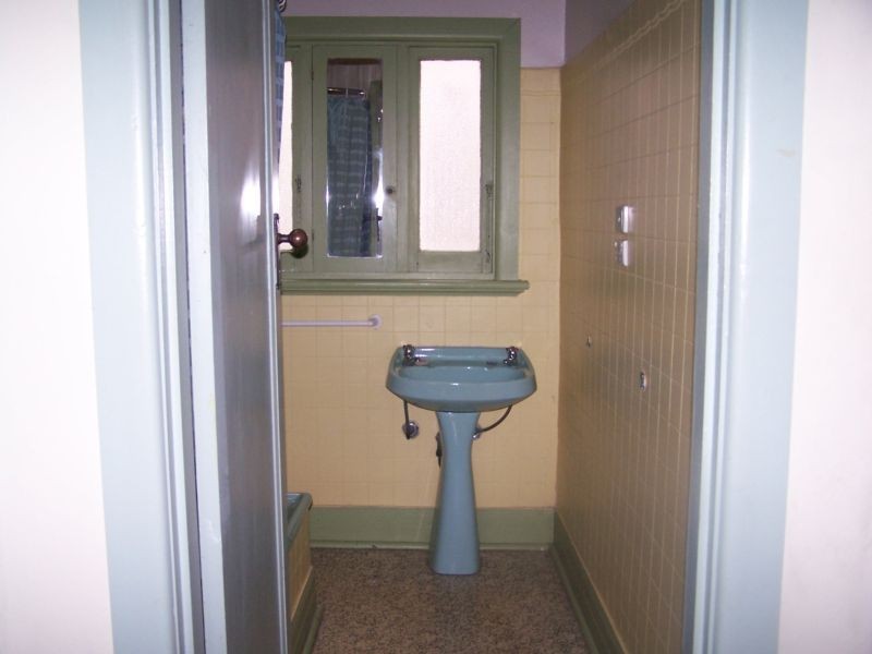 14A Station Street, Seymour VIC 3660