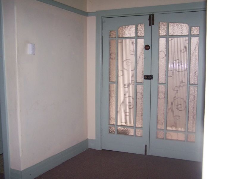 14A Station Street, Seymour VIC 3660