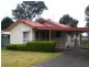 66 Deletite Road, Seymour VIC 3660