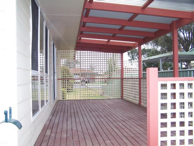 66 Deletite Road, Seymour VIC 3660