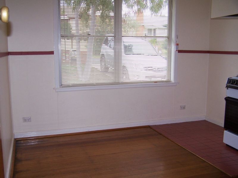 5 Dockery Street, Seymour VIC 3660