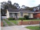 42 Martindale Crescent, Seymour VIC 3660