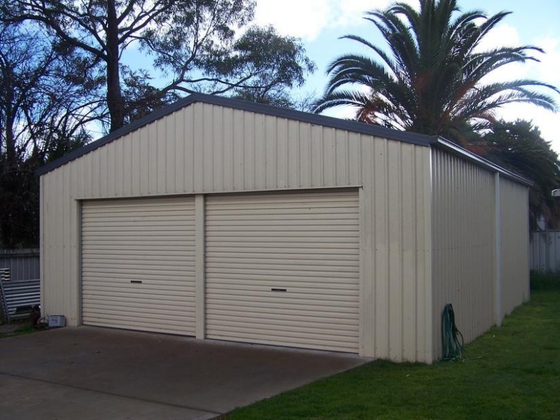 30 Tristan Street, Seymour VIC 3660