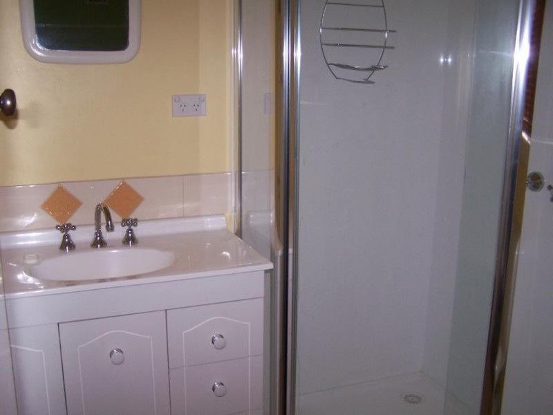 30 Tristan Street, Seymour VIC 3660