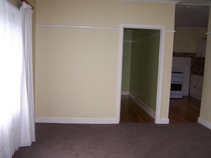 30 Tristan Street, Seymour VIC 3660