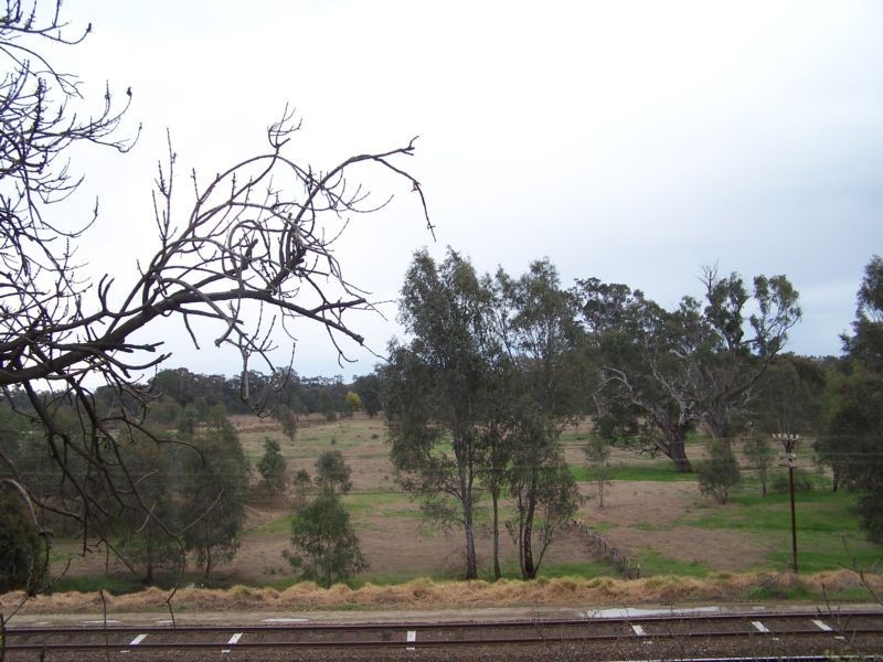 53 Gordon Crescent, Seymour VIC 3660