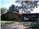 49 Delatite Road, Seymour VIC 3660