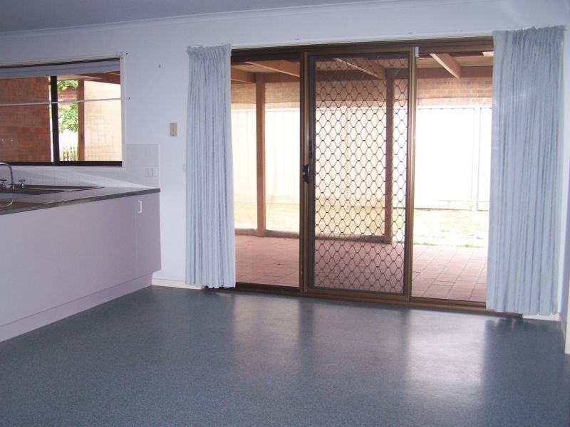 13 Coughlin Court, Seymour VIC 3660