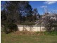 44 Redbank Road, Seymour VIC 3660