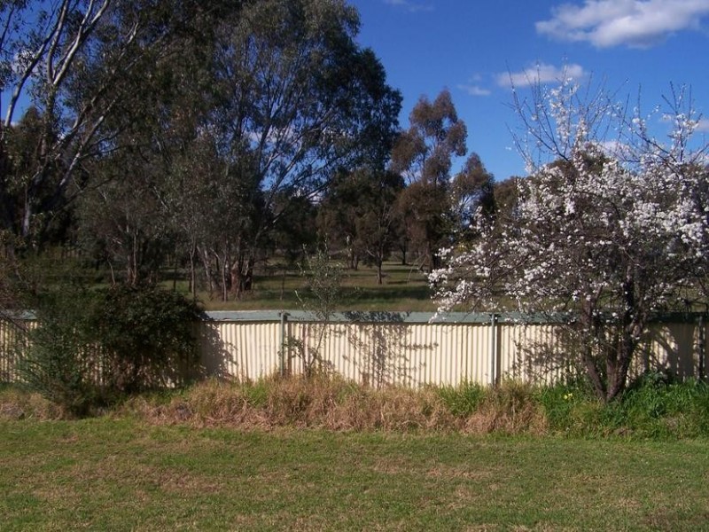 44 Redbank Road, Seymour VIC 3660