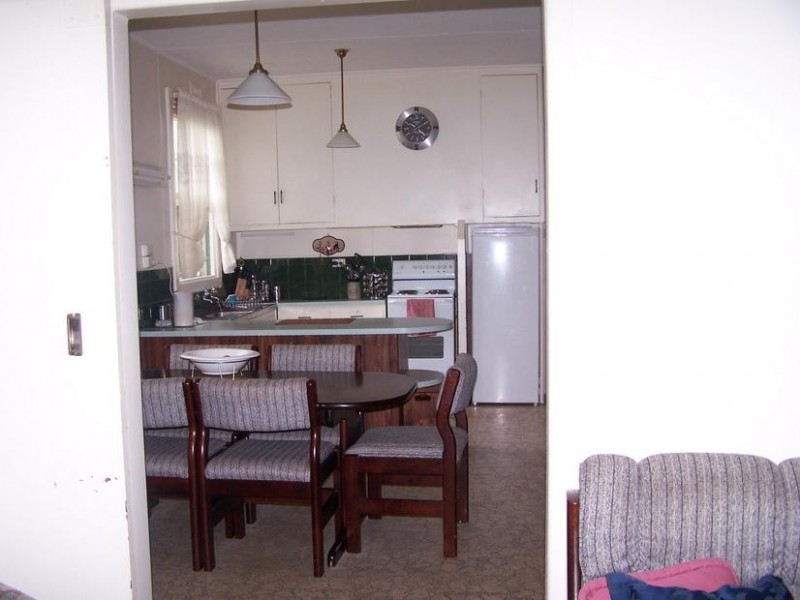 62 Livingstone Street, Avenel VIC 3664