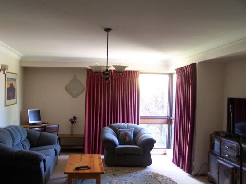 11 Grattan Street, Seymour VIC 3660