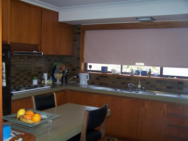 11 Grattan Street, Seymour VIC 3660