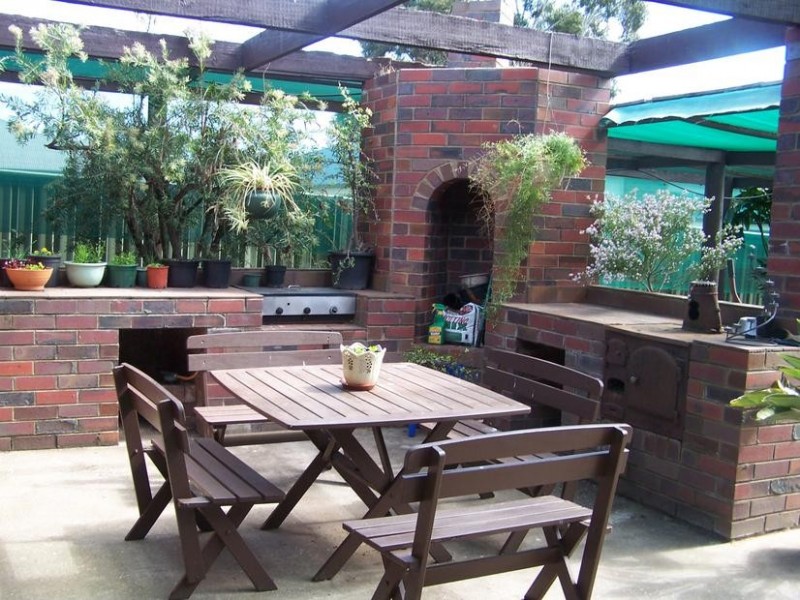 11 Grattan Street, Seymour VIC 3660