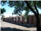 12 Oak Street, Seymour VIC 3660