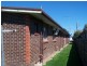12 Oak Street, Seymour VIC 3660