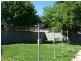 12 Oak Street, Seymour VIC 3660