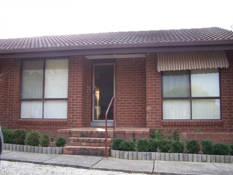 227A Anzac Avenue, Seymour VIC 3660